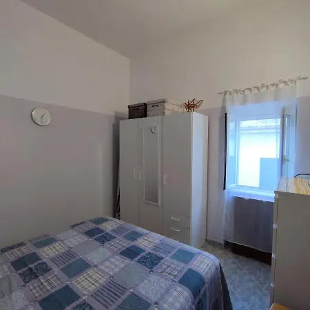 Apartment E Diffuse Nel Centro Storico Di